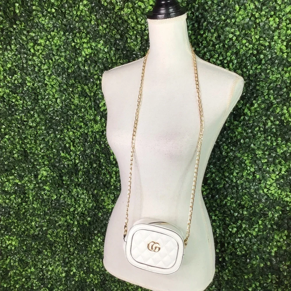 Little girls‎ fashion small purse